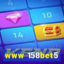 www 158bet5